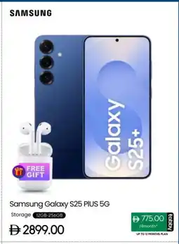 Cell Planet Phones SAMSUNG S25 offer