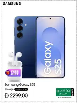 Cell Planet Phones SAMSUNG S25 offer