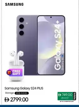 Cell Planet Phones SAMSUNG S24 offer