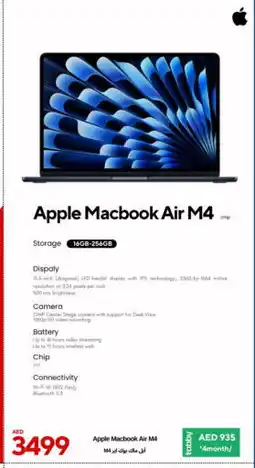 Cell Planet Phones APPLE Laptop offer