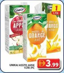 Grand Hyper Market Unikai asstd juise offer