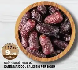 Hashim Hypermarket Dates majdool saudi big offer