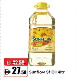 RAK Coop Sunflow Sf Oil offer