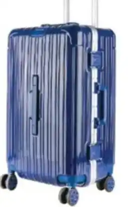 RAK Coop Namson Non-Breakable PC Luggage offer