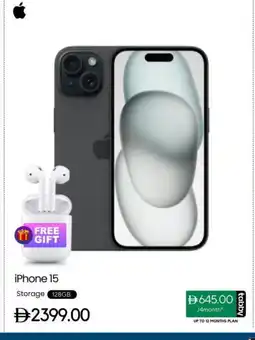 Cell Planet Phones APPLE iPhone 12 offer