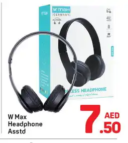 Day To Day MI Earphone offer