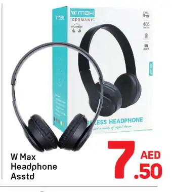 Day To Day MI Earphone offer