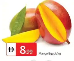 Talal Market Mango Mangoes offer