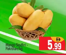 Al Madina Mango Mangoes offer