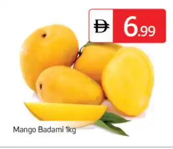 Talal Market Mango Mangoes offer