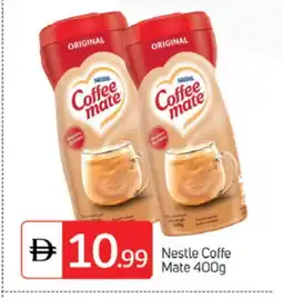 Talal Market COFFEE-MATE Coffee Creamer offer