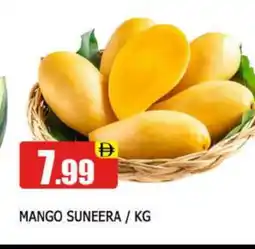 Al Madina Mango Mangoes offer