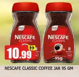 Al Madina NESCAFE Coffee offer