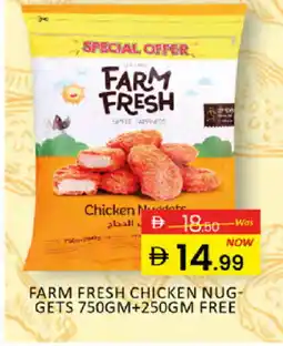 Al Madina FARM FRESH Fresh Chicken offer