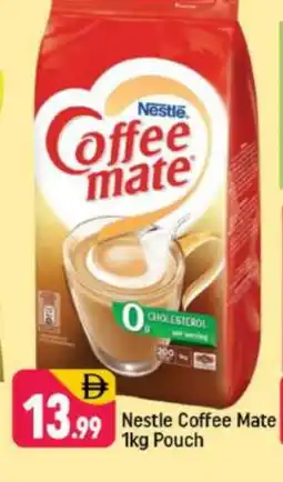 Shaklan COFFEE-MATE Coffee Creamer offer