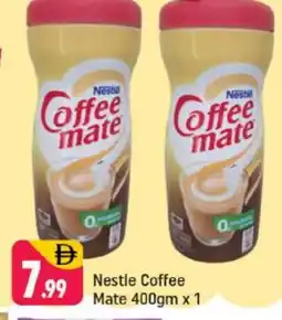 Shaklan COFFEE-MATE Coffee Creamer offer