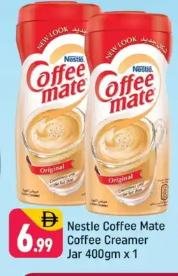 Shaklan COFFEE-MATE Coffee Creamer offer