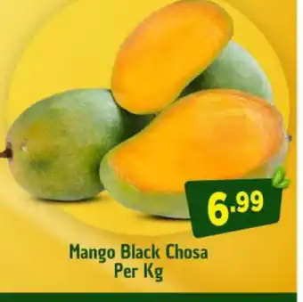 Bigmart Mango Mangoes offer