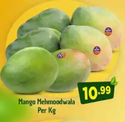 Bigmart Mango Mangoes offer