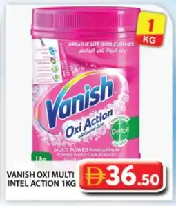 Grand Hyper Market DETTOL Bleach offer
