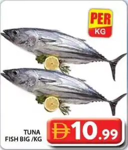 Grand Hyper Market Tuna Fish Big offer