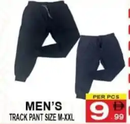 Gift Point Men's track pant size m-xxl offer