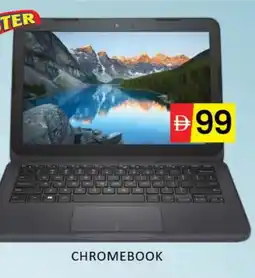 Mango Hypermarket LLC ACER Laptop offer