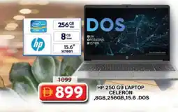 Grand Hyper Market HP Laptop offer
