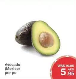 Choithrams Avocado (Mexico) offer