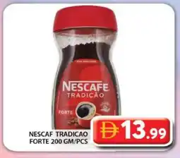 Grand Hyper Market NESCAFE Coffee offer