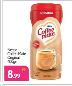 Bigmart COFFEE-MATE Coffee Creamer offer