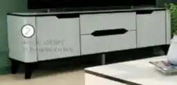 Nesto Casa Moda TV Cabinet offer