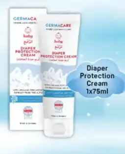 Day To Day Diaper Protection Cream offer