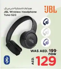 Nesto JBL Earphone offer