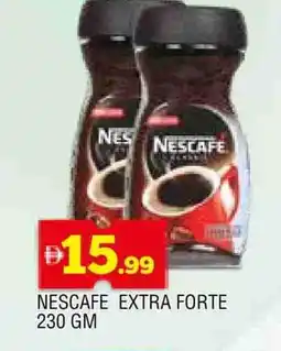 Al Madina NESCAFE Coffee offer
