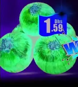 Amber Onion India offer