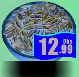Amber Sunflower Seed offer