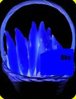 Amber Banana India Big offer