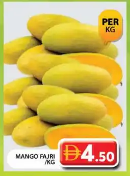 Grand Hyper Market Mango Mangoes offer