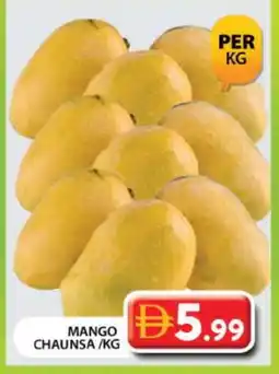 Grand Hyper Market Mango Mangoes offer