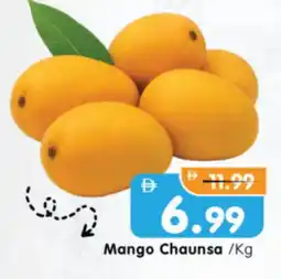 Al Madina Hypermarket Mango Mangoes offer