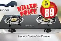 Al Madina IMPEX Mixer / Grinder offer