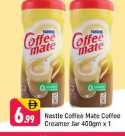 Shaklan COFFEE-MATE Coffee Creamer offer