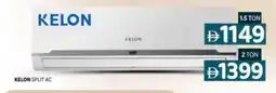 Al Madina KELON AC offer