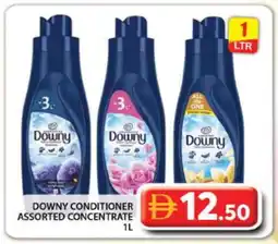 Grand Hyper Market DOWNY Softener offer