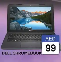 Al Madina ACER Laptop offer