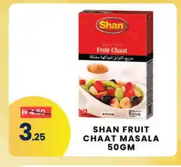 Madhoor Supermarket SHAN Spices / Masala offer