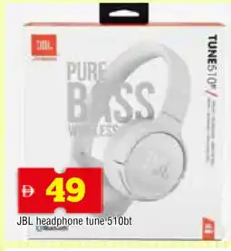 Al Madina JBL Earphone offer