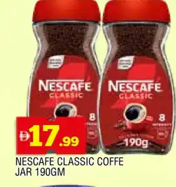 Al Madina NESCAFE Coffee offer