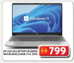 Grand Hyper Market HP Laptop offer